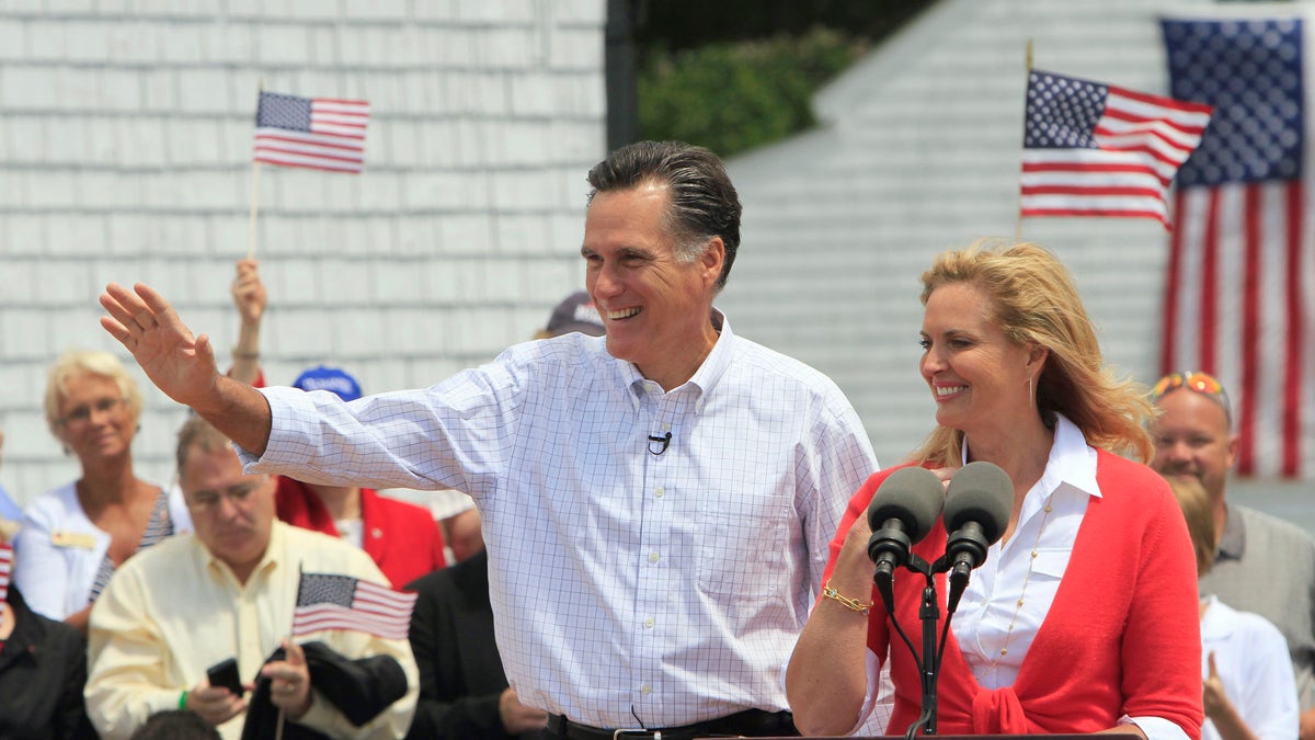7d213c1c-Romney 2012