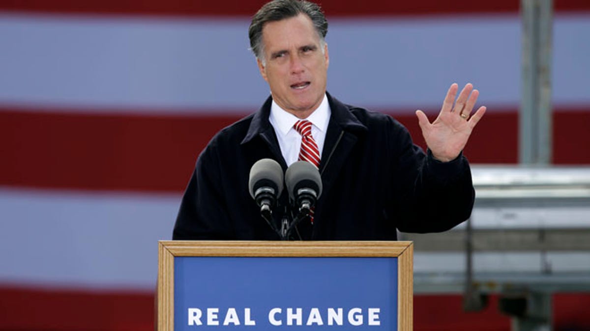 065565f3-Romney 2012