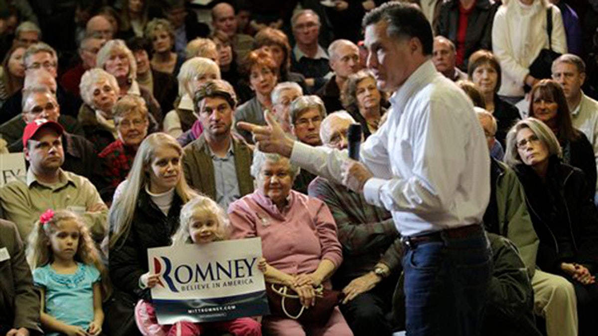 e34a41d4-Romney 2012