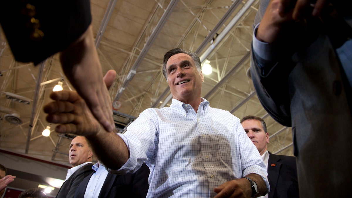 a2c2b0eb-Romney 2012