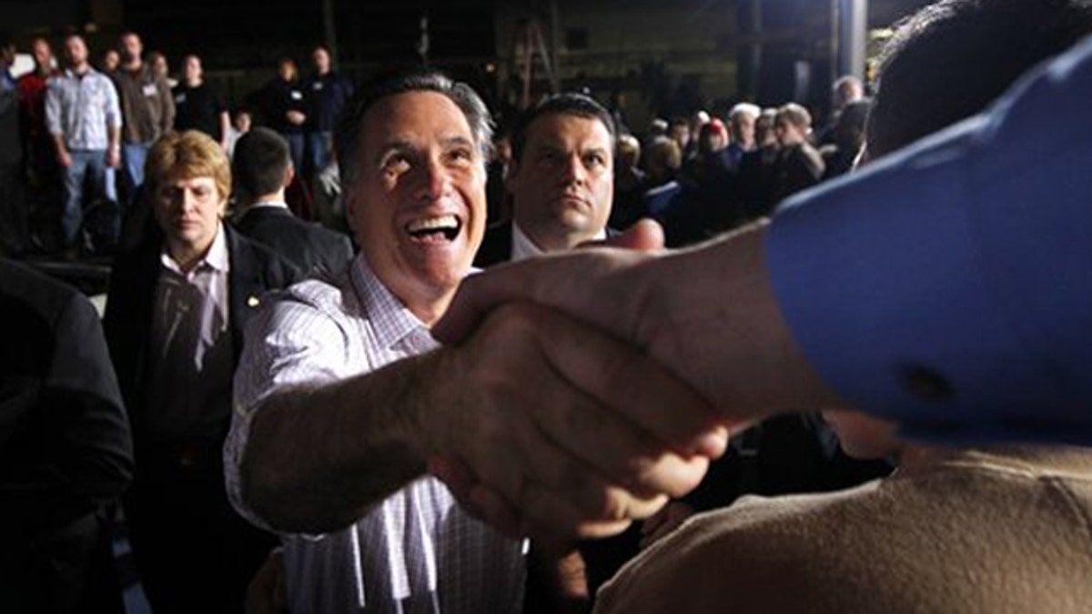 edc89fd3-Romney 2012