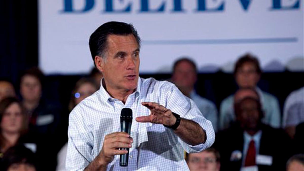 4d89a87b-Romney 2012