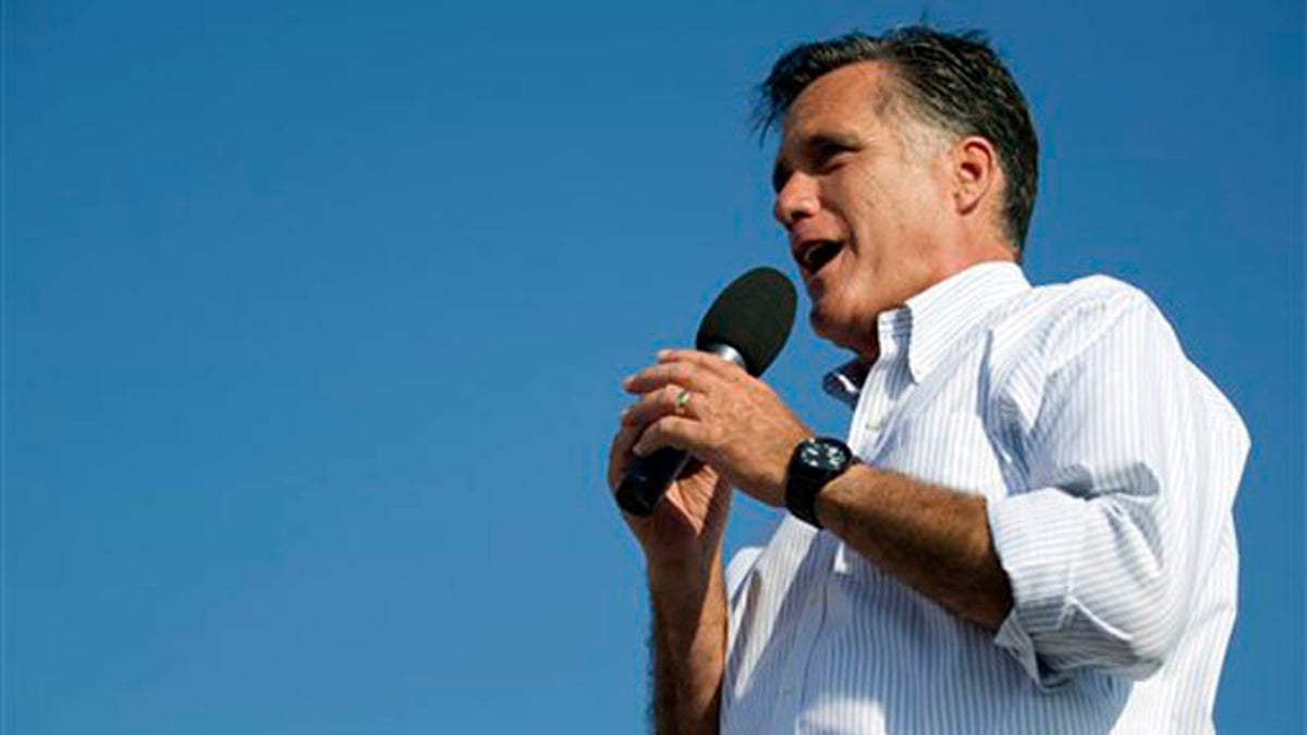 f57fda0a-Romney 2012