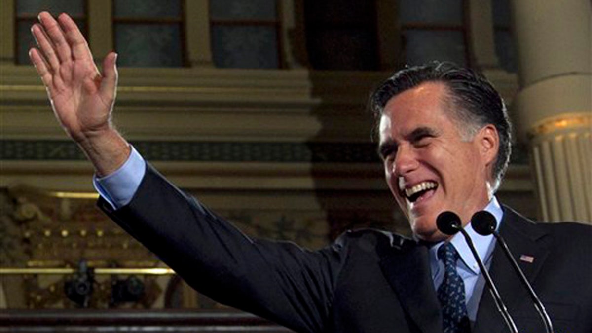 ce152c13-Romney 2012