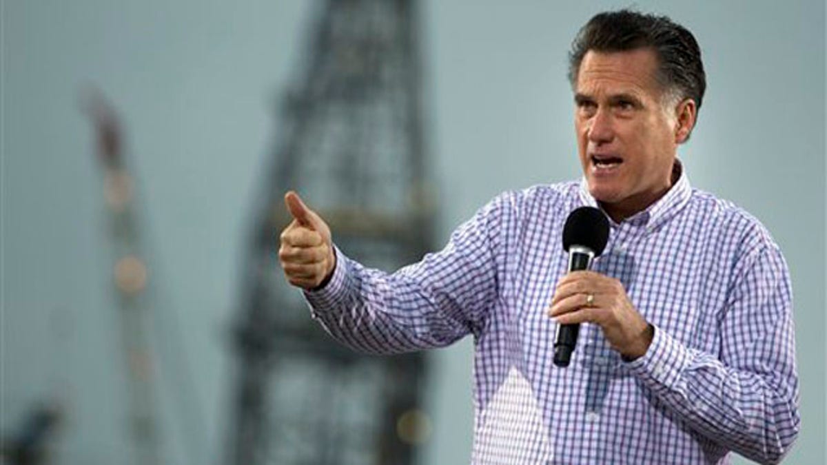 e6f7447c-APTOPIX Romney 2012