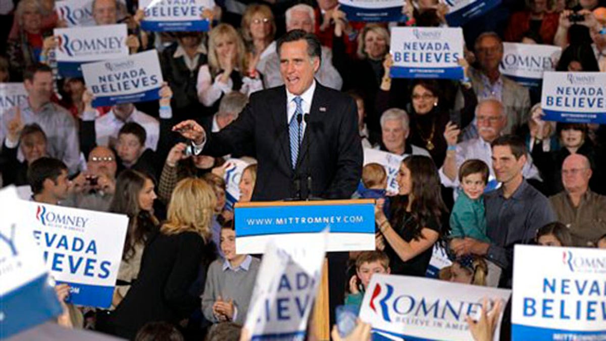 04ddaa8d-Romney 2012