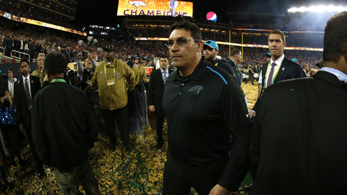 602536555RR00172_Super_Bowl