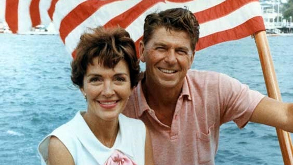 Reagan6