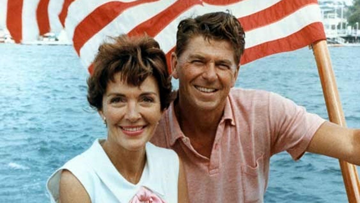 Reagan6