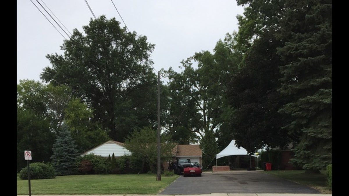 roseville shooting 86