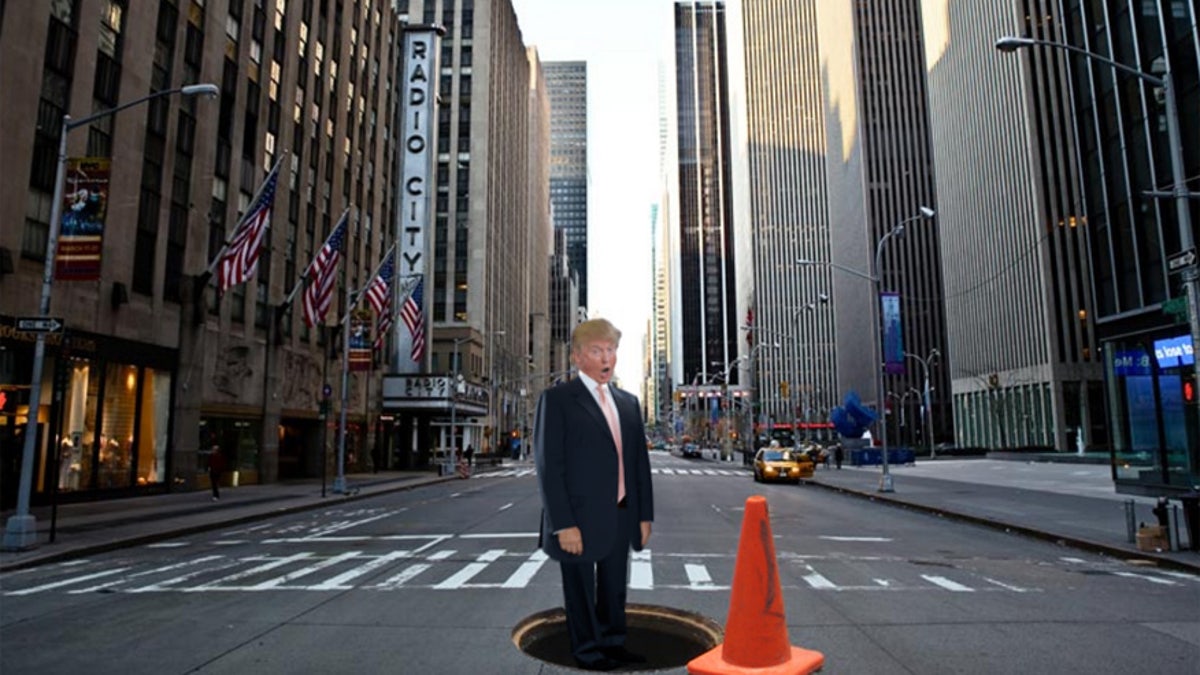 07df6eed-Rosie trump game