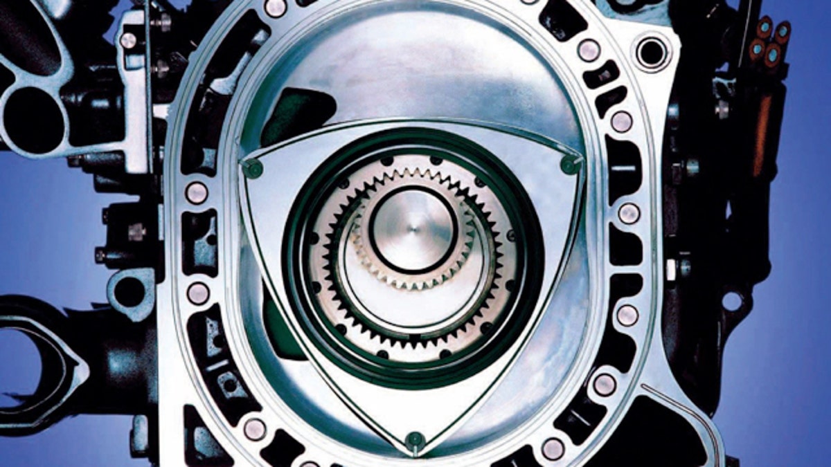 79c9a3fc-