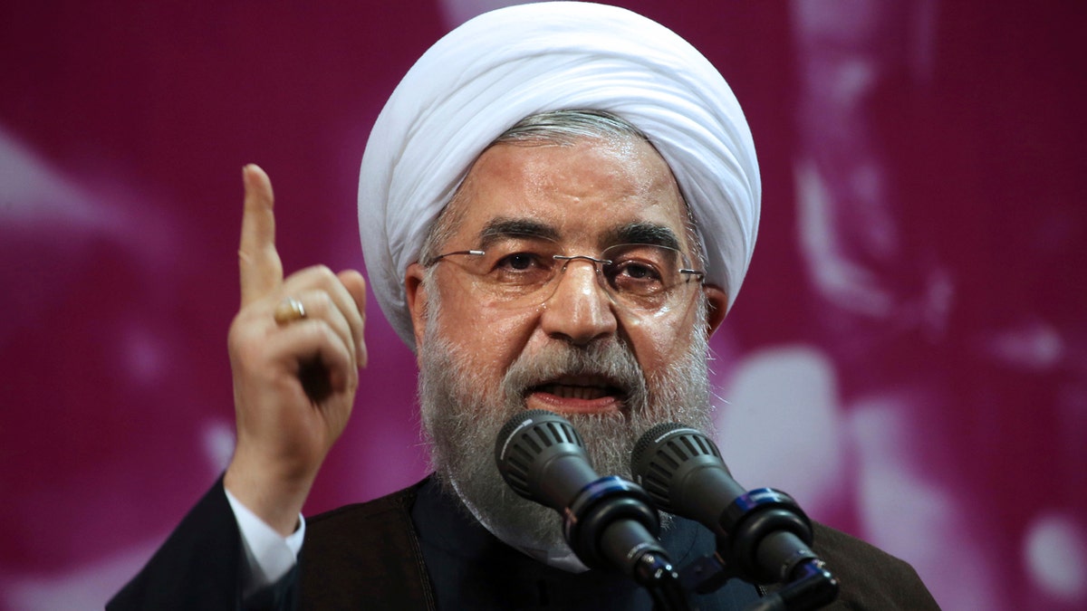 3a5c225c-rouhani