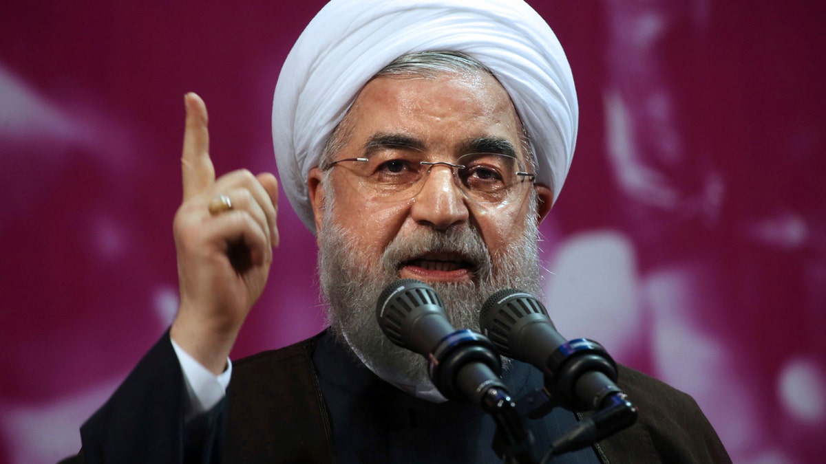 3a5c225c-rouhani