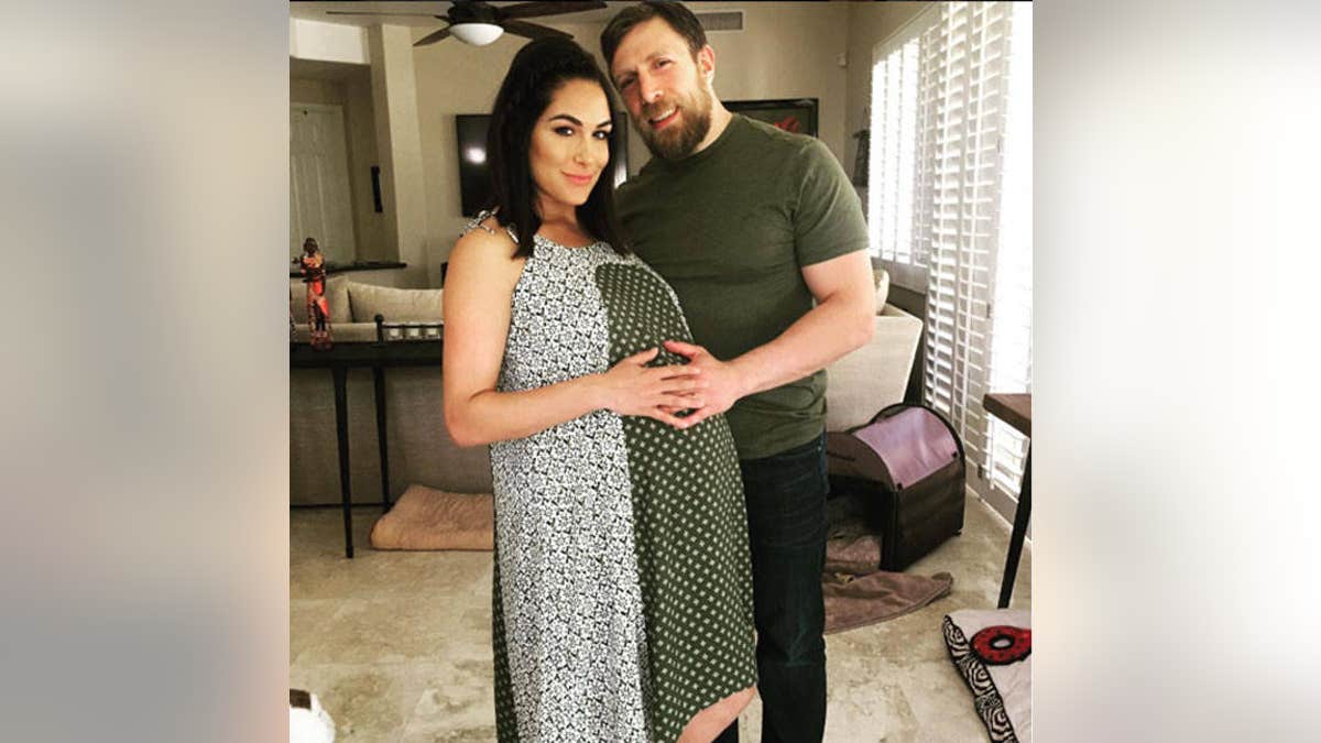 Total Bellas 3