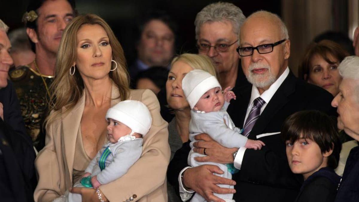 Celine%20Dion%20was%2042%20when%20she%20had%20her%20twin%20sons.%0A