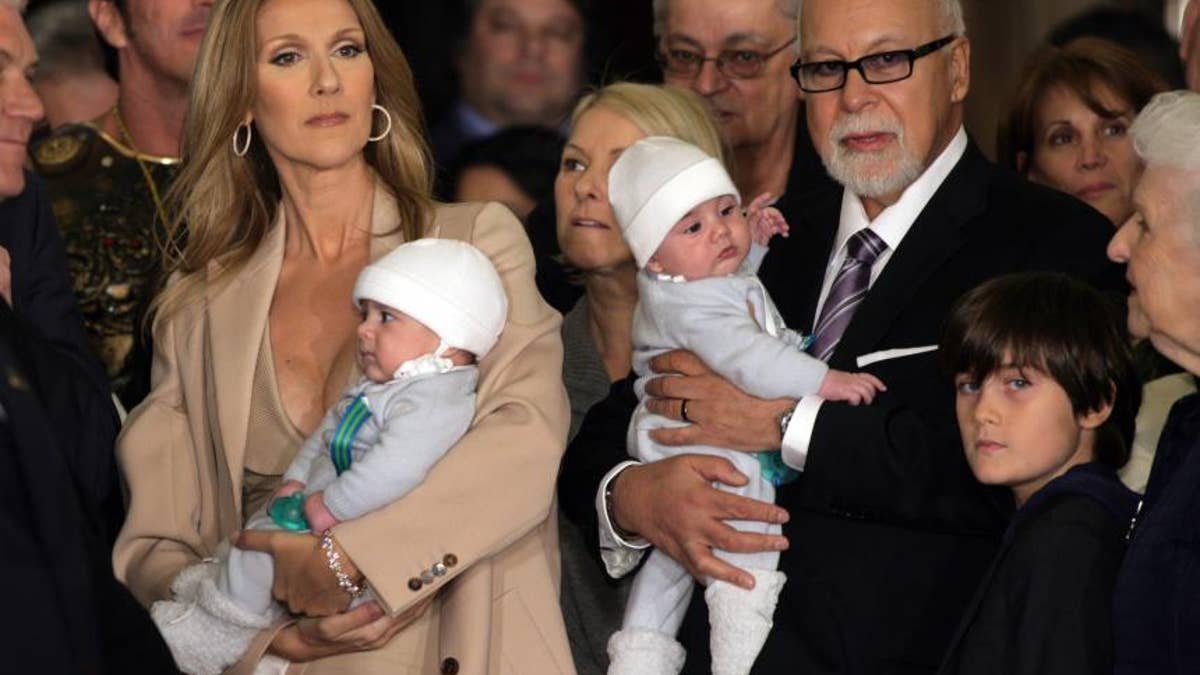 Celine%20Dion%20was%2042%20when%20she%20had%20her%20twin%20sons.%0A