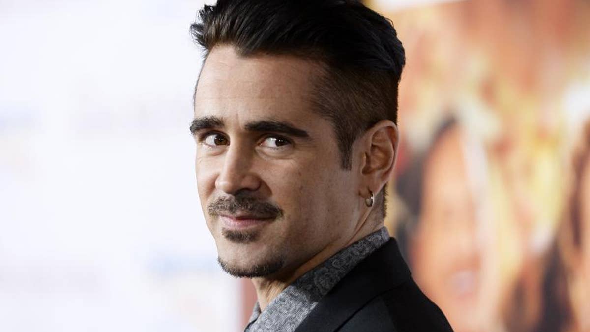 2926f336-colin farrell