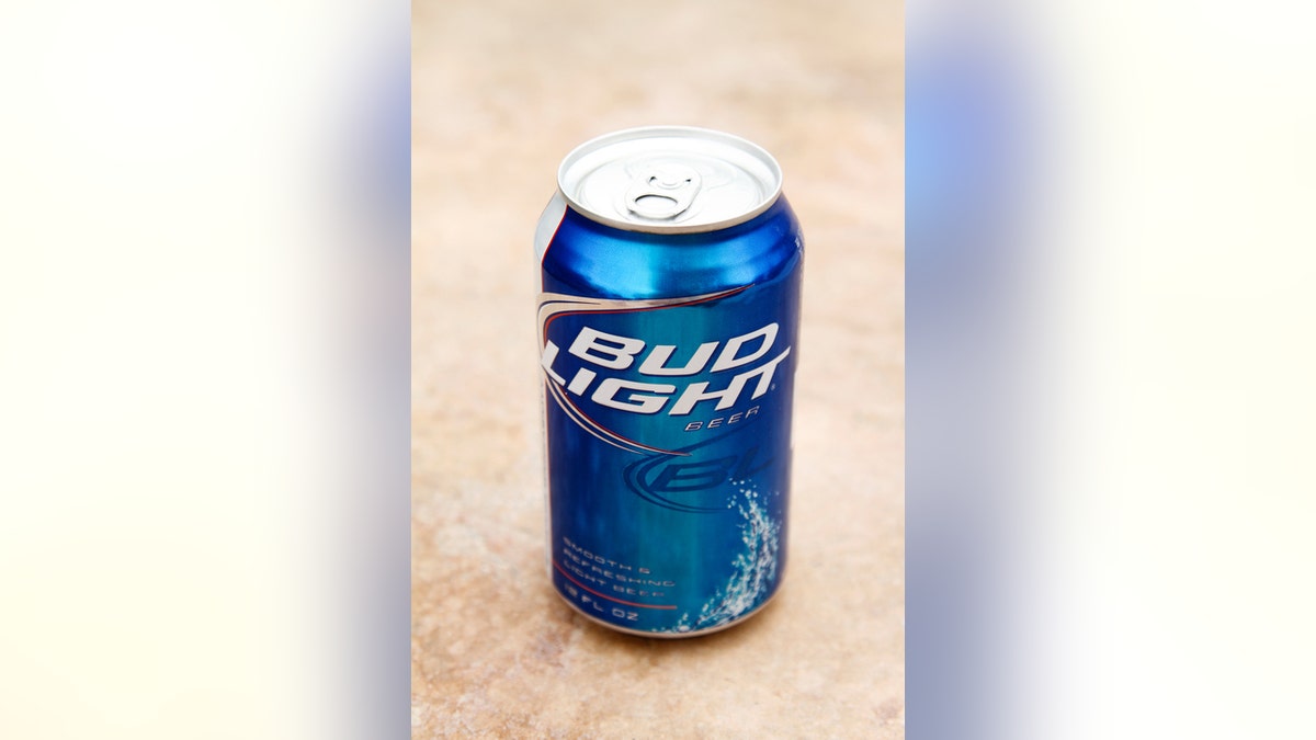 Bud Light slammed for handing out beer to the homeless during