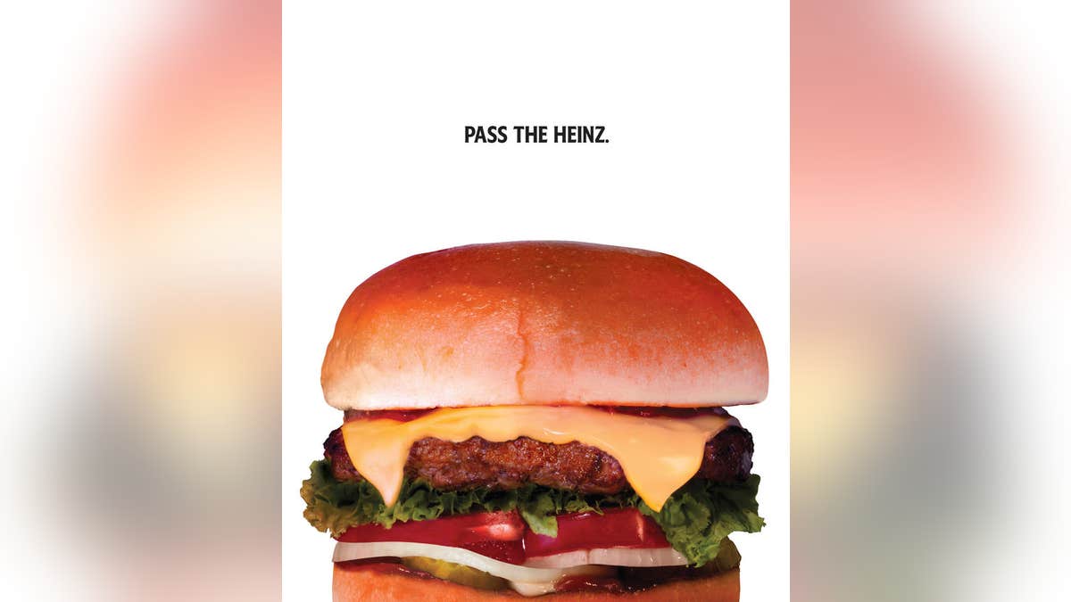 pass heinz