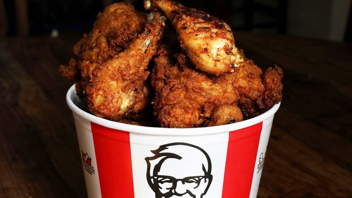 006a023b-kfc