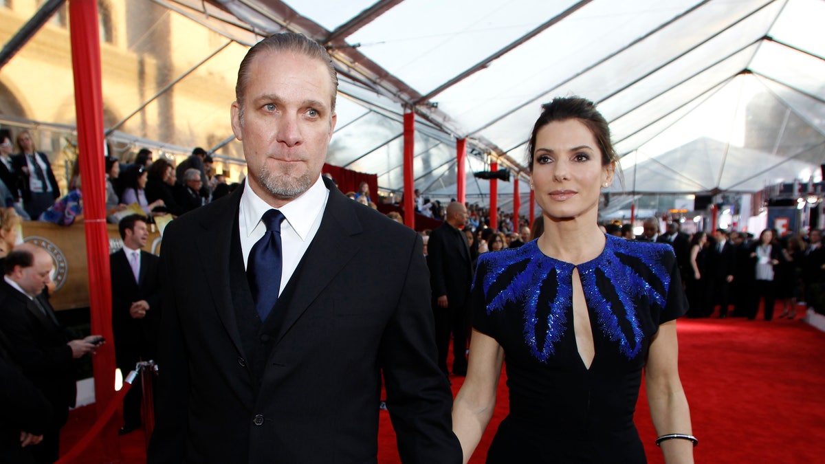 FILM-SAGAWARDS/ARRIVALS