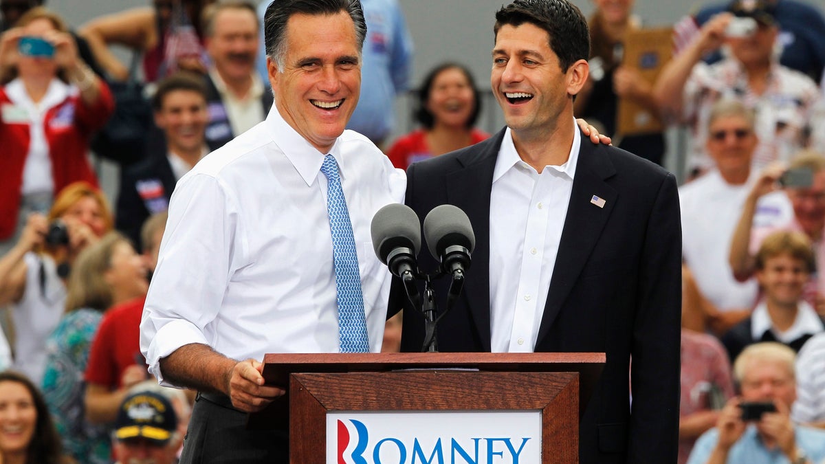 1701a6ca-USA-CAMPAIGN/ROMNEY