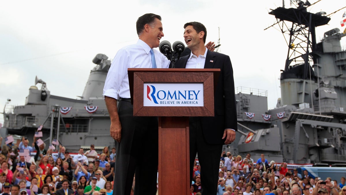 1c2e0e87-USA-CAMPAIGN/ROMNEY