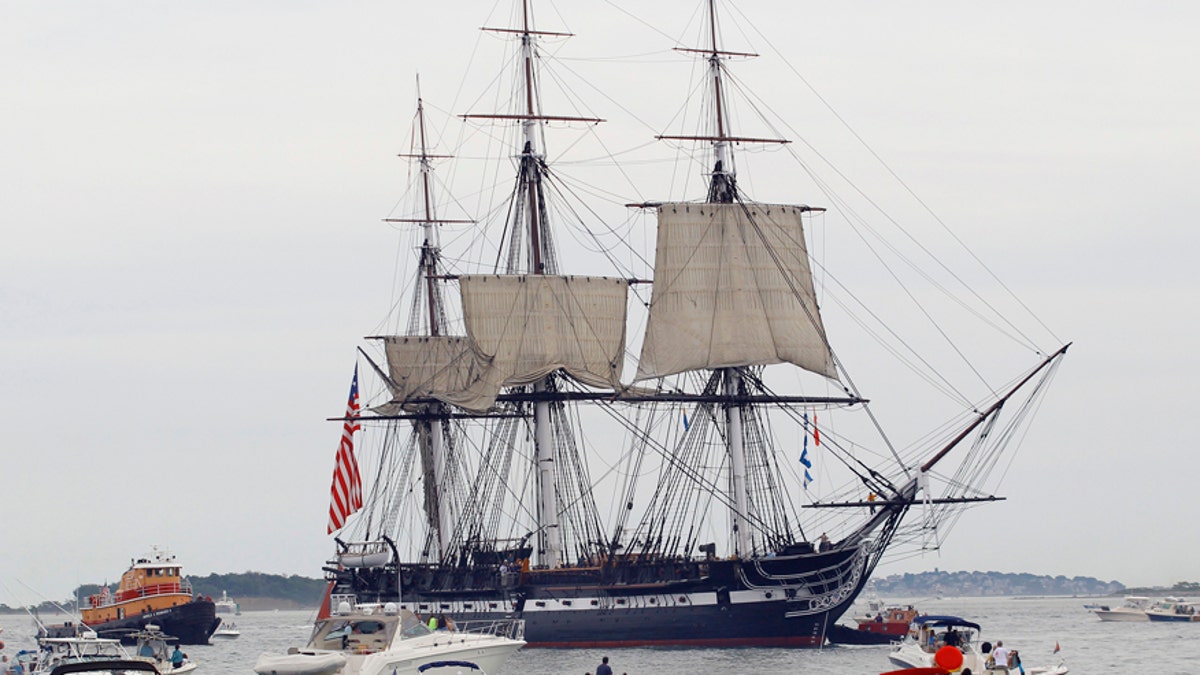 eaa262b2-USS Constitution