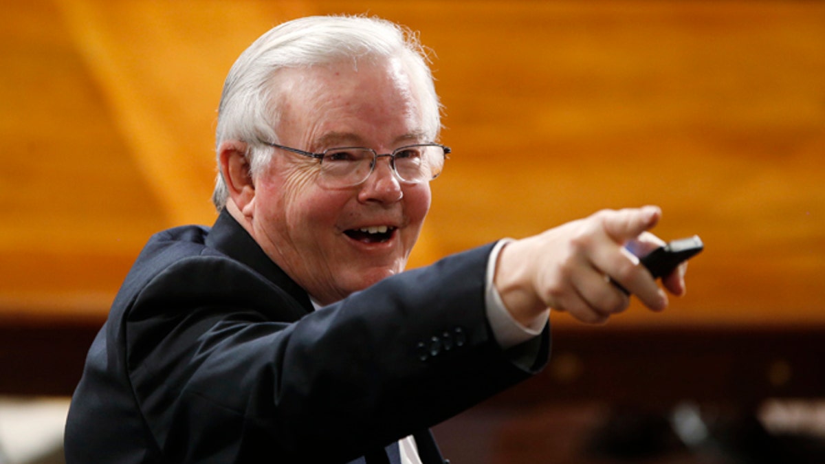 joebarton