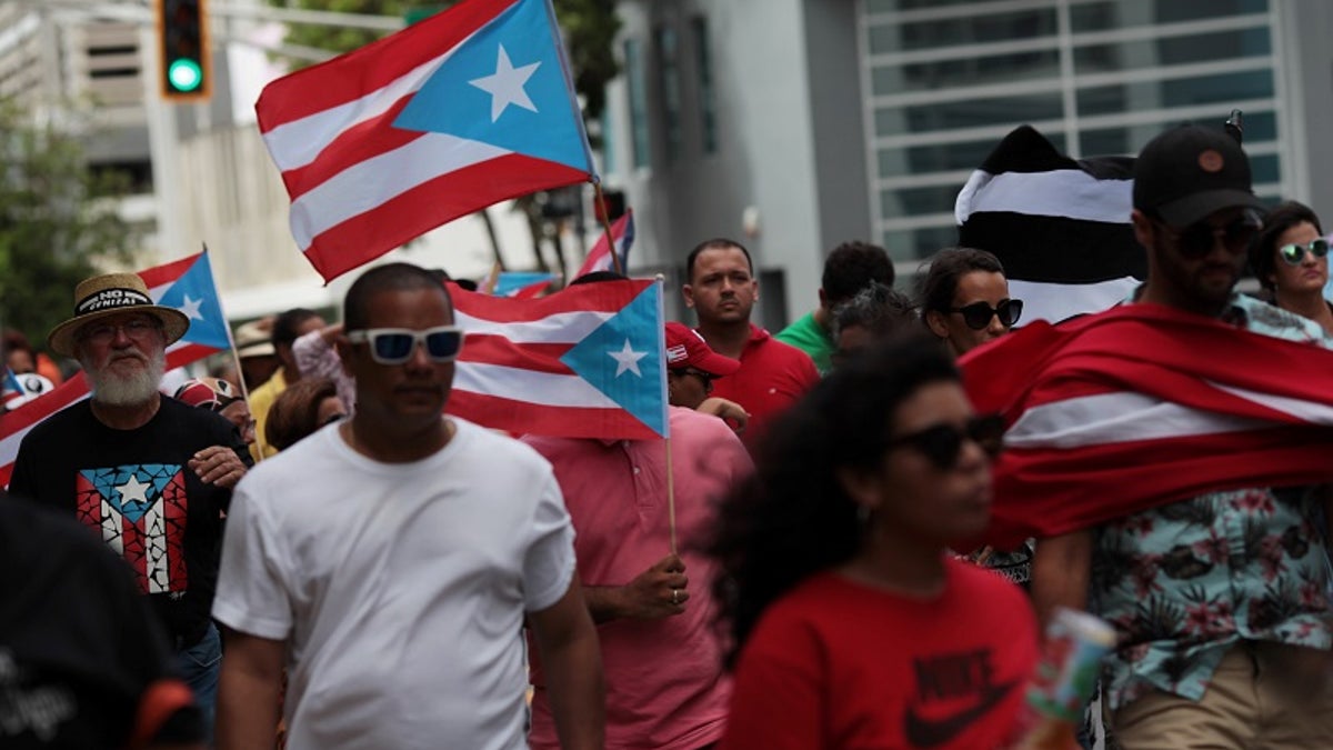 PUERTORICO-DEBT/VOTE