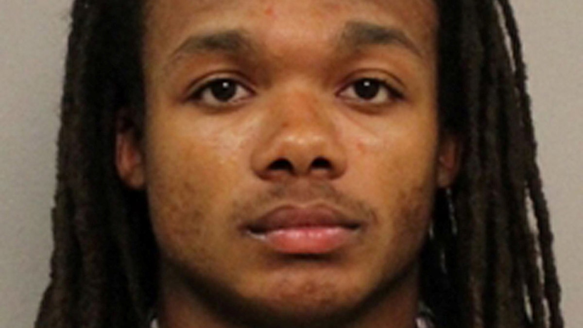 b1ad3b1c-Brandon Banks