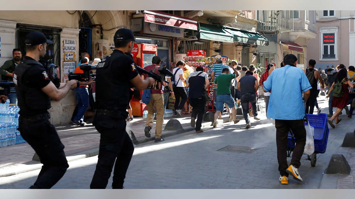 5f63043d-turkey pride