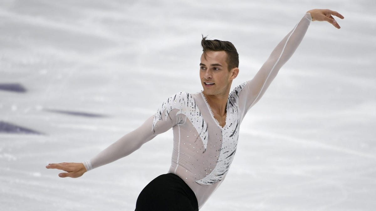 4e4b3ea6-Adam Rippon