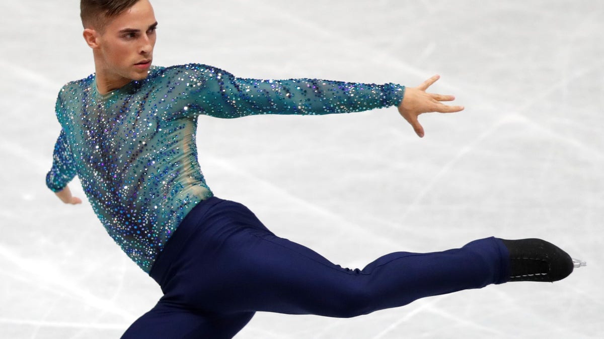 9a795df0-Adam Rippon