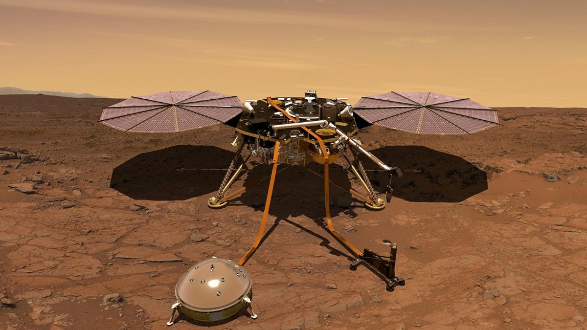 b65ec233-SPACE-MARS/