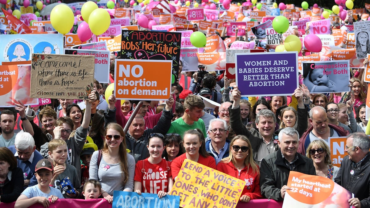 b1df829d-IRELAND-ABORTION/