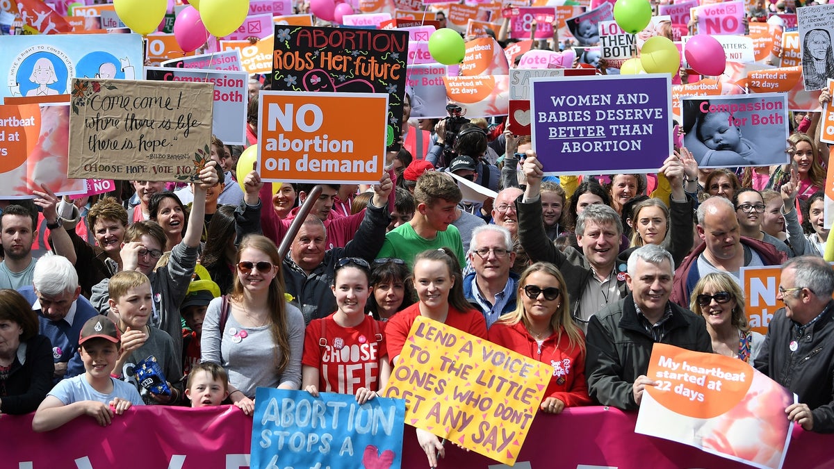 b1df829d-IRELAND-ABORTION/