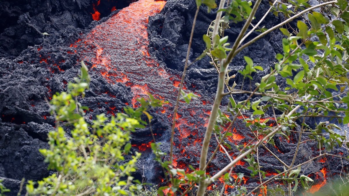 152d0e6a-HAWAII-VOLCANO/