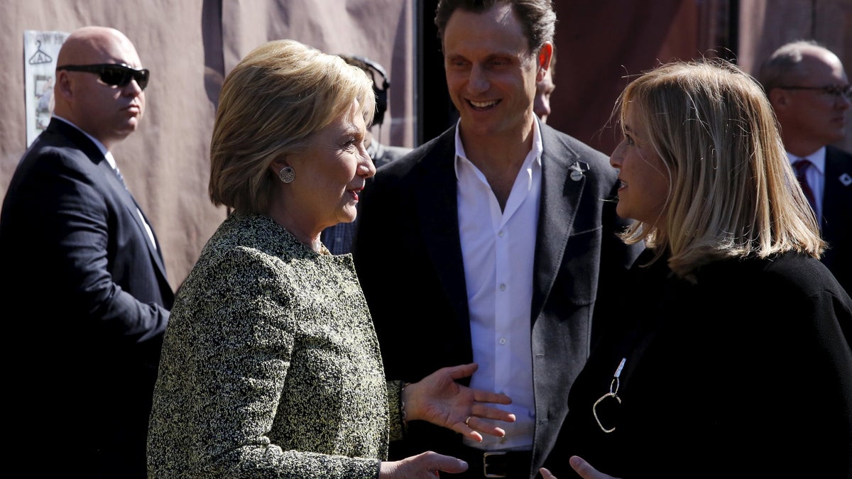 d47a40be-USA-ELECTION/CLINTON