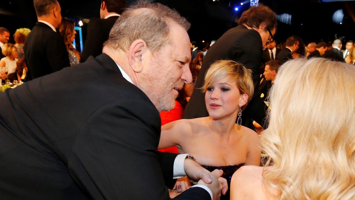 d5569054-FILM-SAGAWARDS/