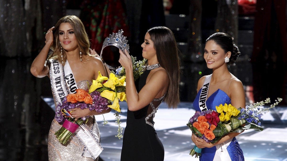 9c25f4e4-USA-MISSUNIVERSE/