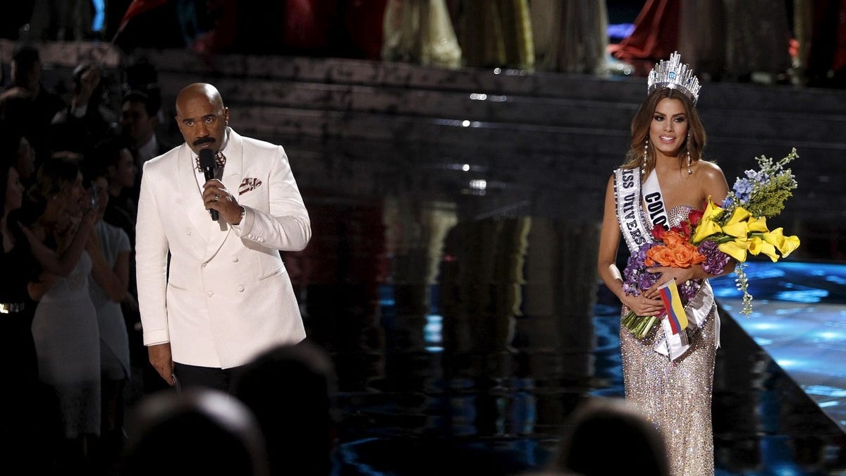 8c9198e8-USA-MISSUNIVERSE/