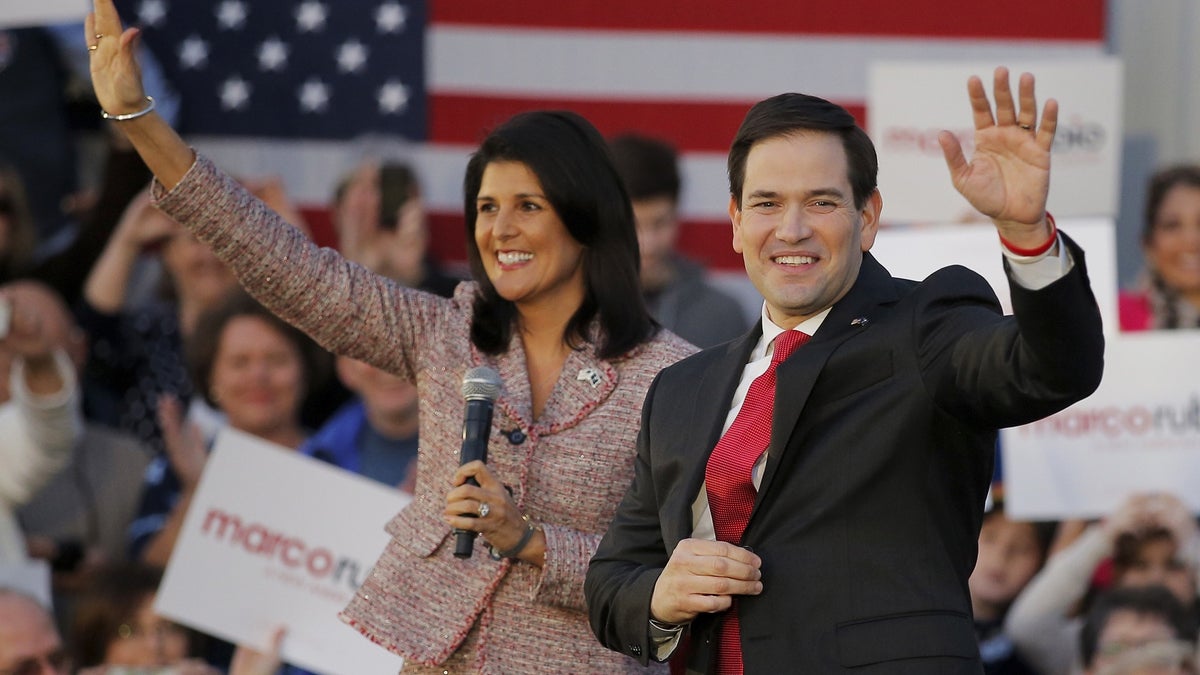 USA-ELECTIONS/RUBIO