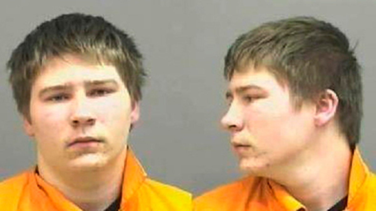 WISCONSIN-DASSEY/OVERTURNEDTELEVISION-AVERY/MANITOWOC