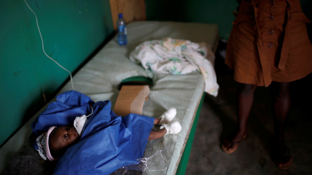 384a5f97-STORM-MATTHEW/