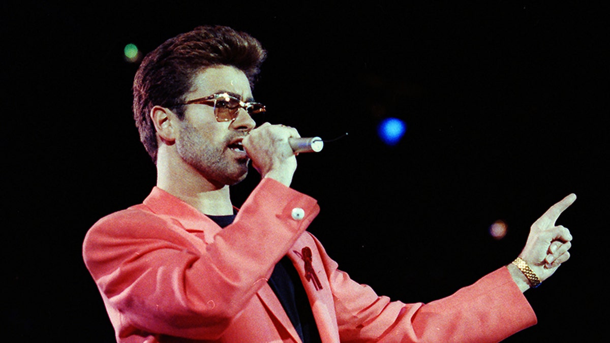 17c0943c-george michael