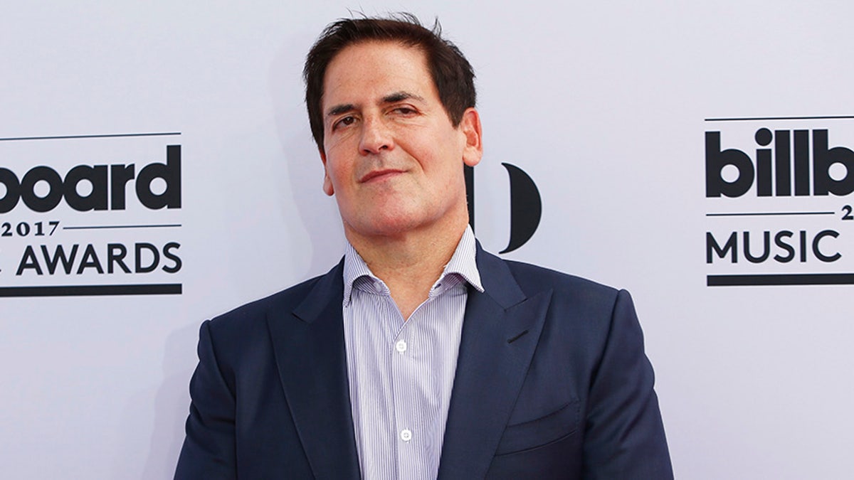 124f830a-Mark Cuban