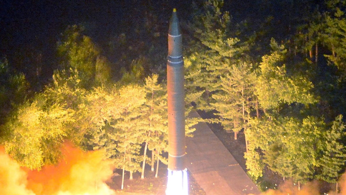 ad9c0d97-NORTHKOREA-MISSILES/