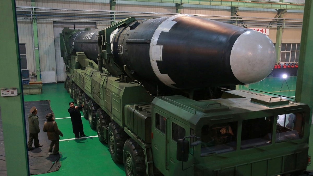 a4b3896c-NORTHKOREA-MISSILES/